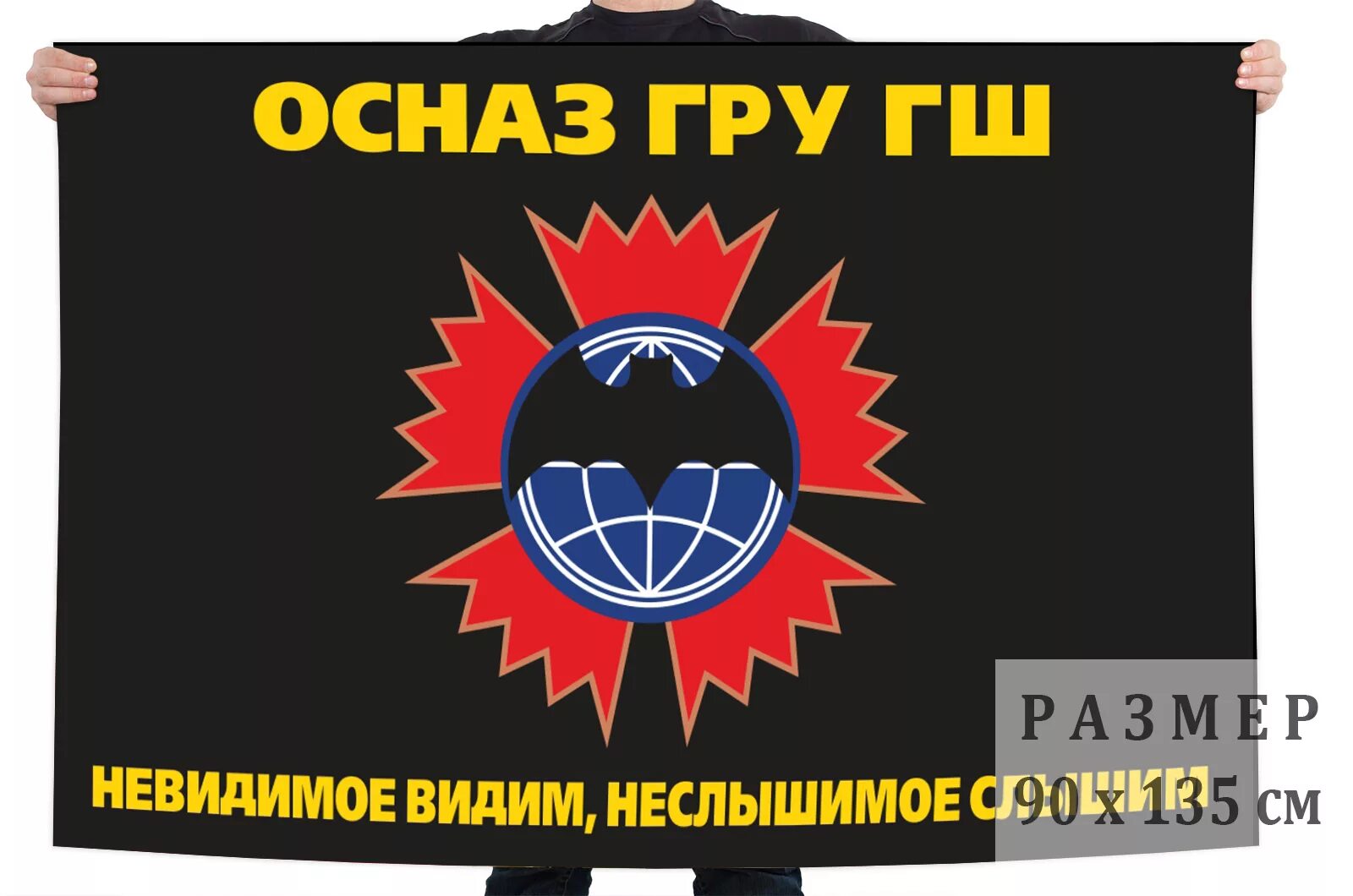 Осназ гру гш. Флаг военной разведки гру осназ. Флаг осназ гру гш. Гру гш расшифровка. День военной разведки гру осназ.