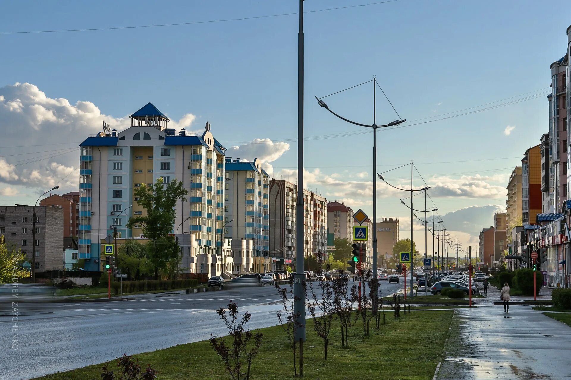 Кирова хакасия. Глава алтайского района республики хакасия. Республика хакасия, алтайский р-н, с. Кирово,. Кирово хакасия ширинский район.