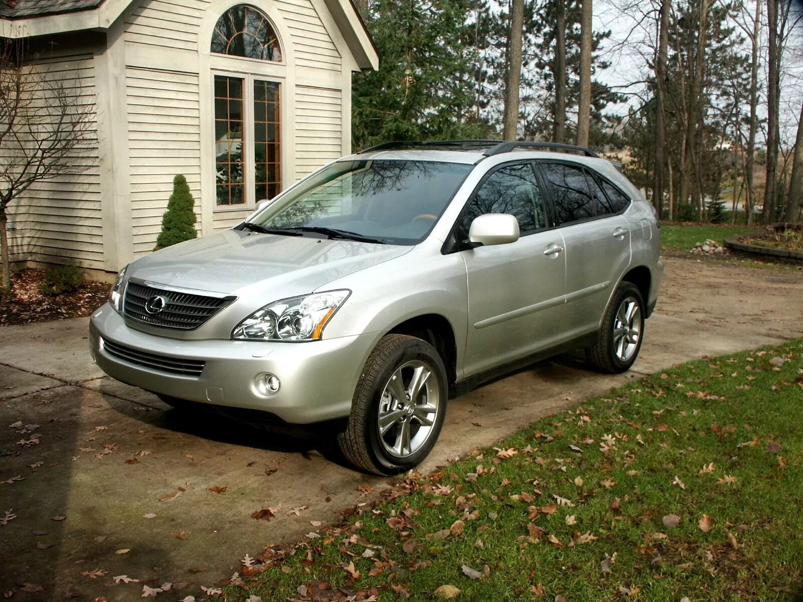 Lexus rx350 поколения. Лексус rx400. Лексус РХ 400 2006. Lexus RX 2 2006. Lexus rx400h 2007.