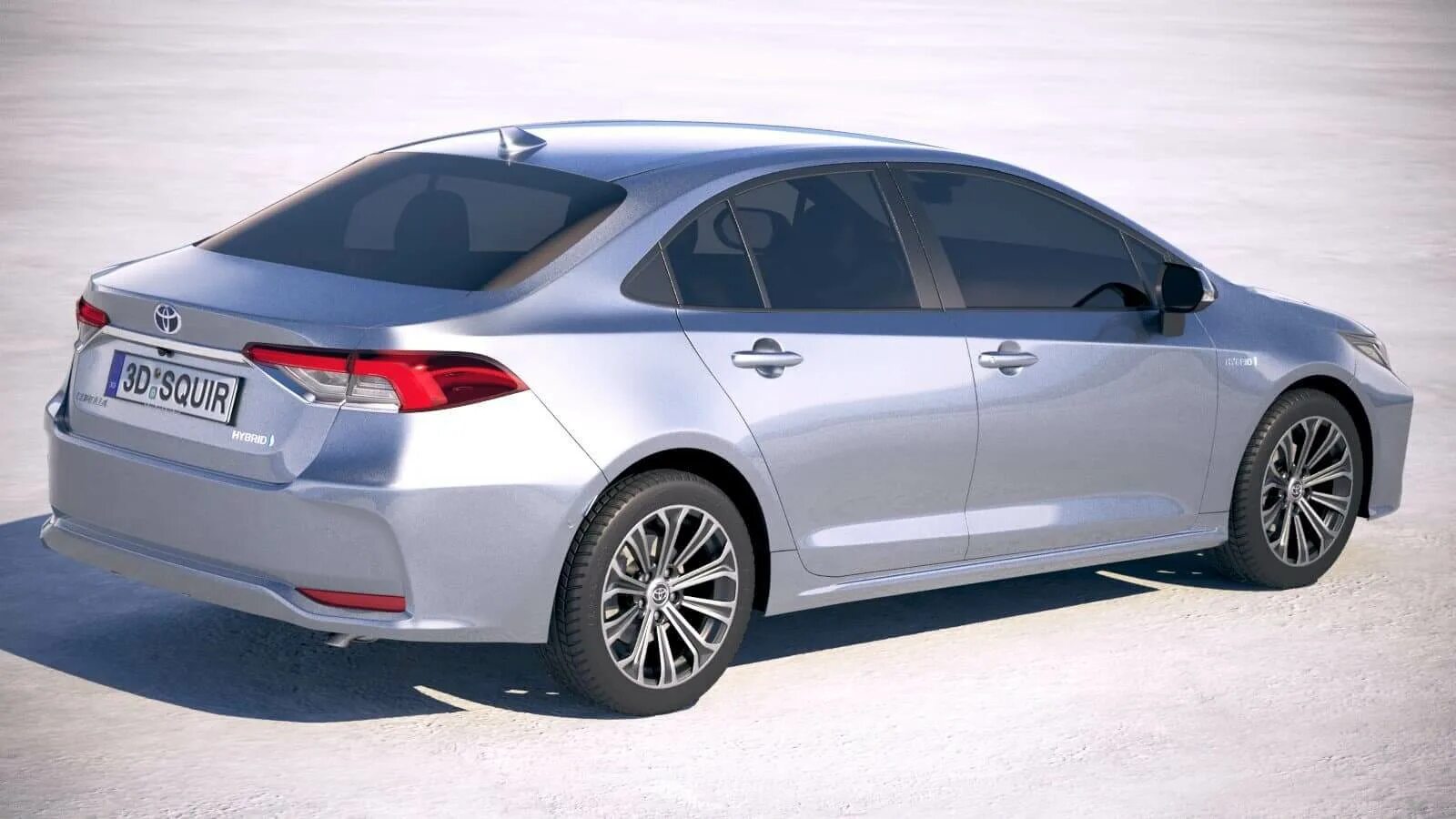 Toyota hybrid 2025. Toyota corolla hybrid 2025. тойота королла 2025 гибрид. тойота королла 2025 гибрид универсал. тойота королла гибрид седан 2025.