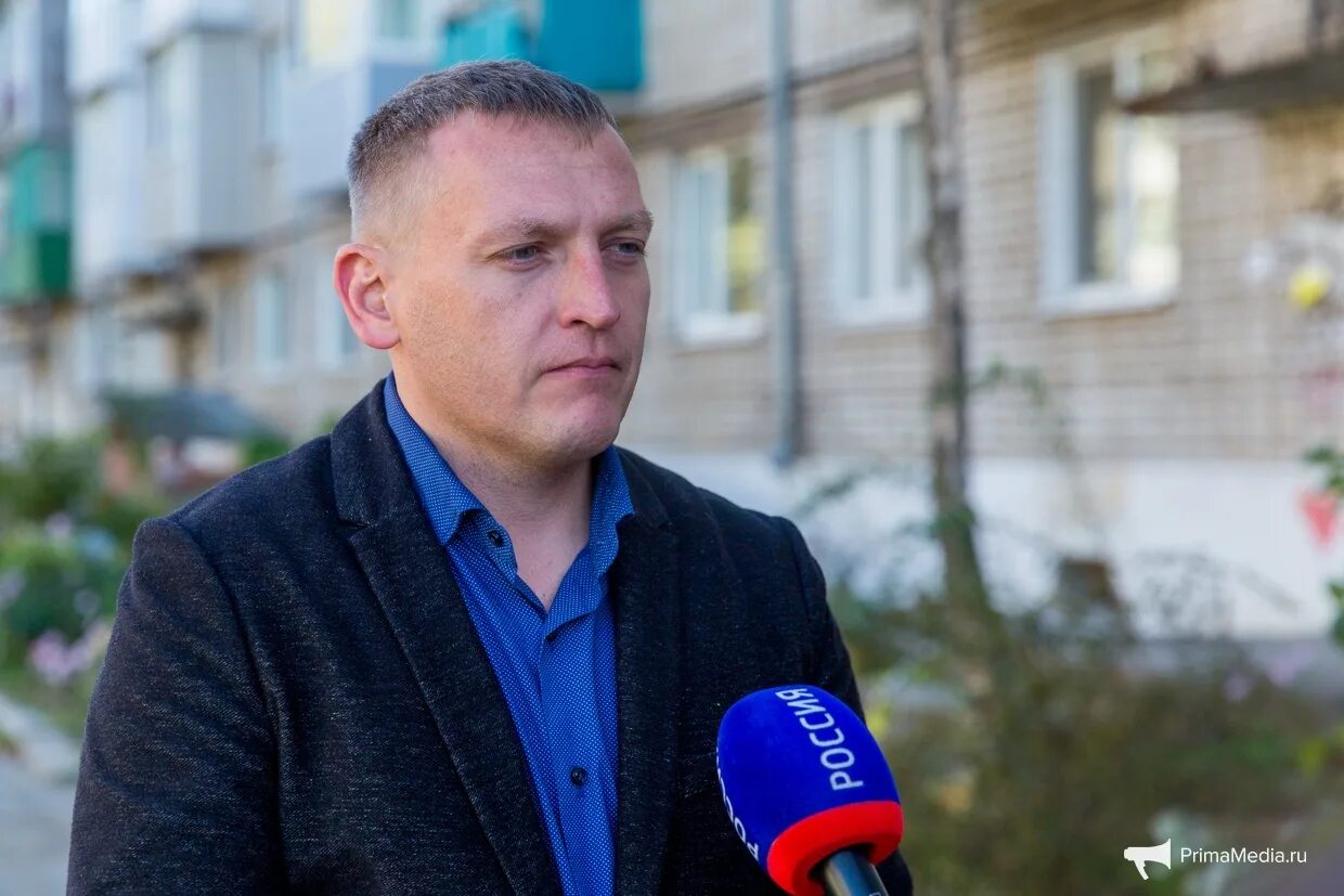Лундин василий геннадьевич владивосток фото