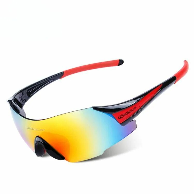 Очки для рыбалки мужские. Поляризационные uv400. Очки OBAOLAY Sports Glasses. Очки для вождения ROBESBON. Авто Polarized uv400.