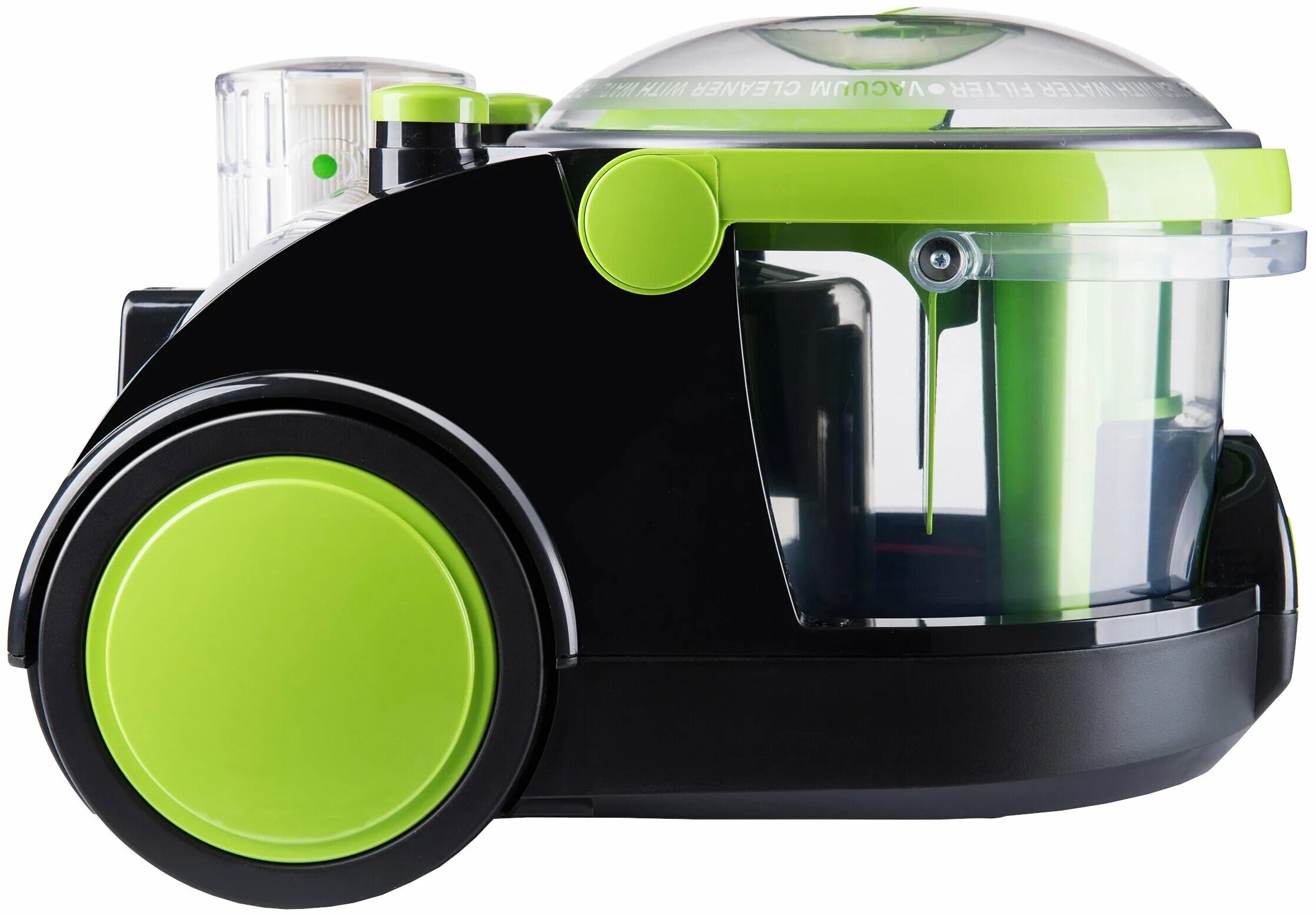 пылесосы с аквафильтром для сухой уборки. пылесосы с аквафильтром для сухой уборки. пылесос thomas bravo 20s aquafilter. пылесос thomas drybox amfibia. Thomas parkett prestige xt 788572.