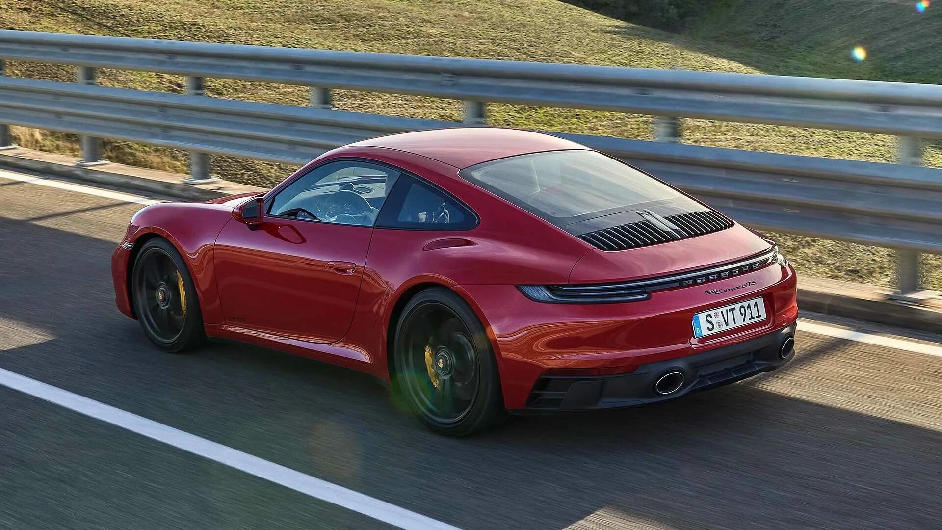 911 новая звезда. Porsche 911 Carrera GTS 2022. Porsche 911 GTS 2022. Porsche 911 GTS 2021. 911 Carrera GTS 2022.