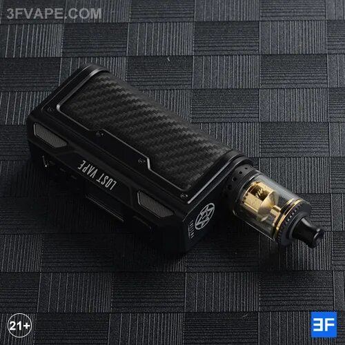 Lost Vape Thelema dna250c набор. Lost Vape Thelema DNA 250c TC Mod 200w. Lost Vape Thelema dna250c Gift Box. Lost Vape Thelema dna250c Mod. Lost vape elite 40