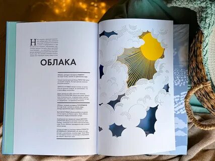 Книга закрытое небо