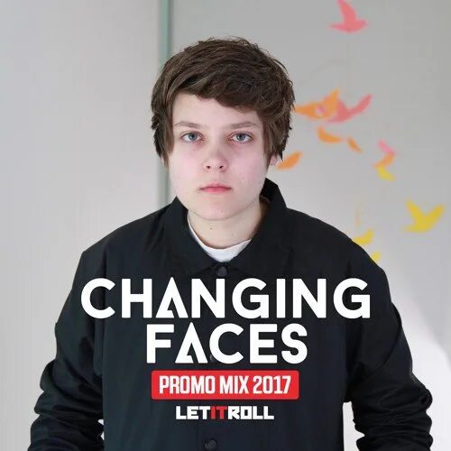 Changing faces. Changing faces dnb. changing faces dnb биография. stroke you up changing faces.