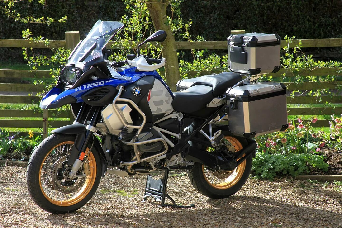 BMW r1250gs Adventure. BMW GS 1250. BMW GS 1250 Adventure. Мотоцикл r1250 BMW GSA. Бмв gs купить