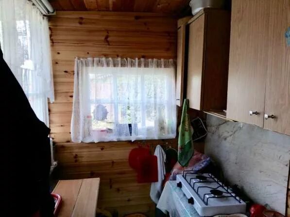 Снт химик 2. Дача переславль залесский химик-2. Хими2 щелканка переславль снт. Снт химик 2. Снт химик 2 лес.