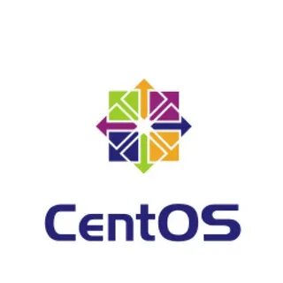 Centos server