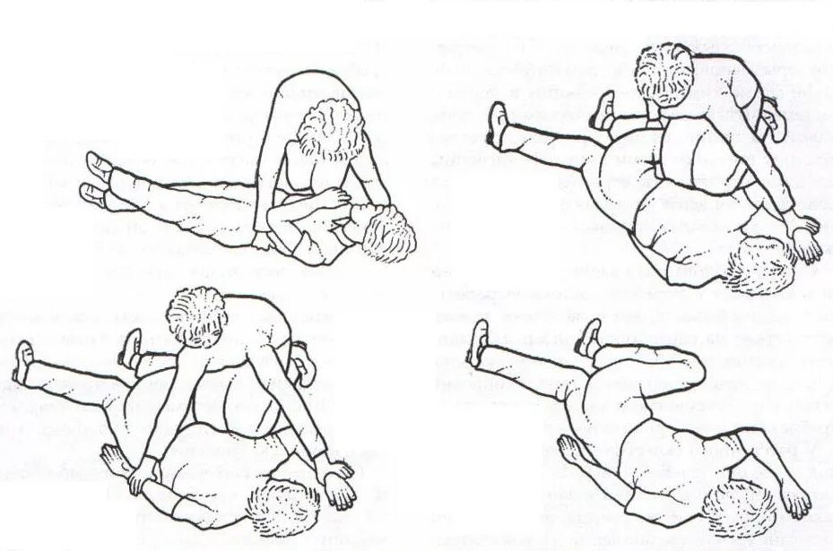 1 помощь при сотрясении. Оказание помощи при сотрясении мозга. Оказание первой помощи при сотрясении головного мозга. При коме пострадавшего уложить. Положение при сотрясении головного мозга.