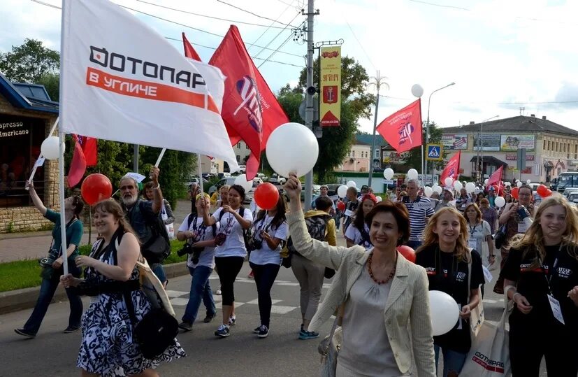 Углич фестиваль фотосессии. Зимний фестиваль в угличе. Фестиваль урожая. Углич фестивали. Фестиваль малых городов 1994 год.