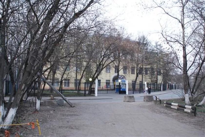 аллея первой маевки 13. аллея первой маёвки, дом 15. москва аллея первой маёвки. москва аллея первой маевки. москва ул.