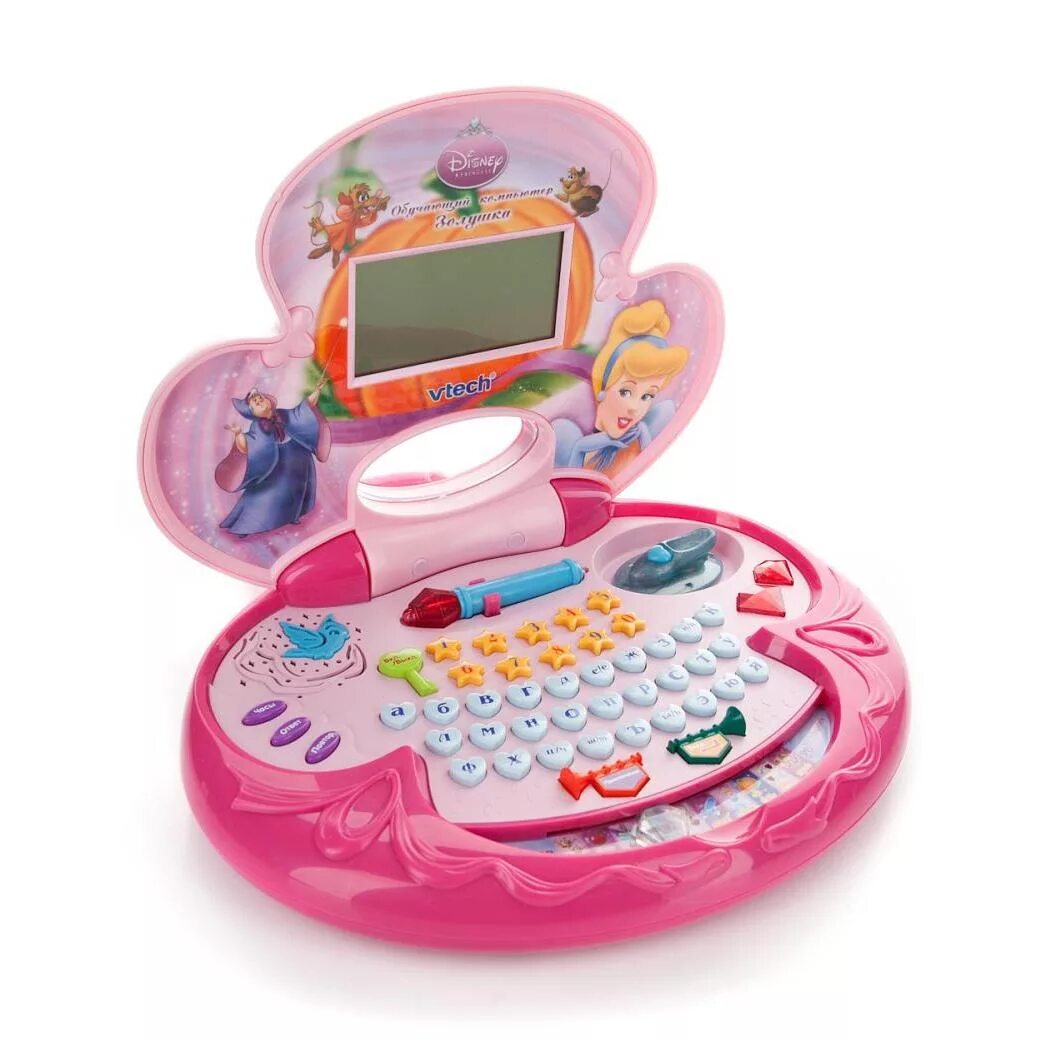 Компьютер для 9 лет. Vtech компьютер. детский компьютер. детский обучающий компьютер. игрушки для девочек 6 лет.