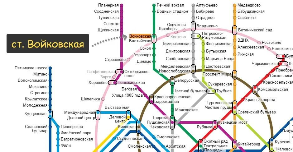 измайлово ветка метро. мякинино станция метро на схеме. щукинская станция метро на карте. как доехать до метро тушино. карта метро москвы измайлово.