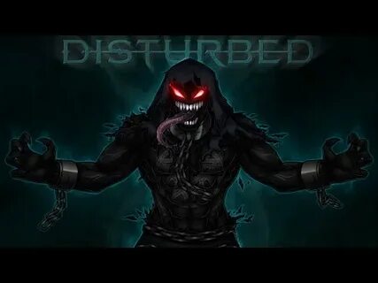 Voices demos