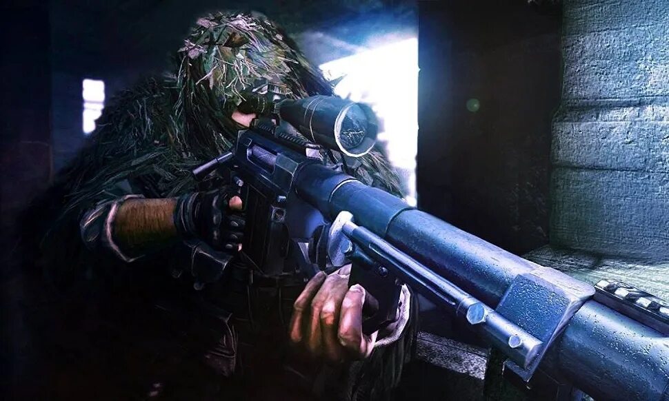 Снайпер вариорс 3. Sniper: ghost warrior 2. sniper: ghost warrior. снайпер ghost. снайпер ghost warrior.