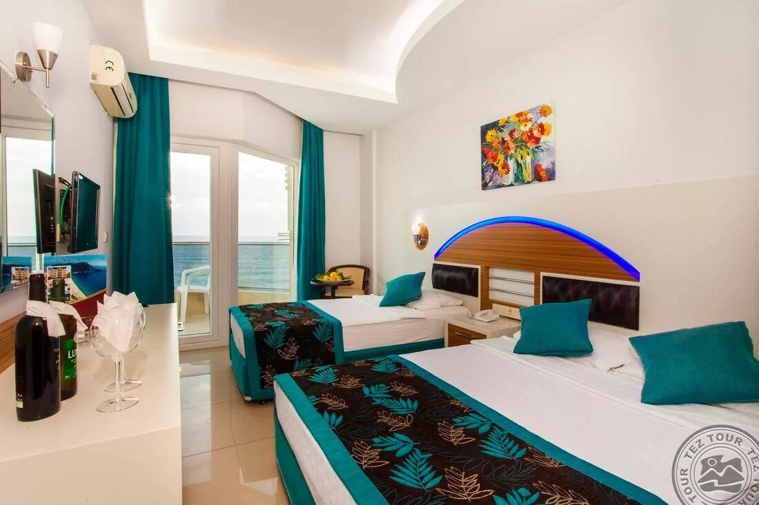 Алания отель клеопатра 4. Клеопатра ада бич отель. Kleopatra ada beach 4. Kleopatra ada hotel 4 турция. Клеопатра ада отель 4 турция аланья.