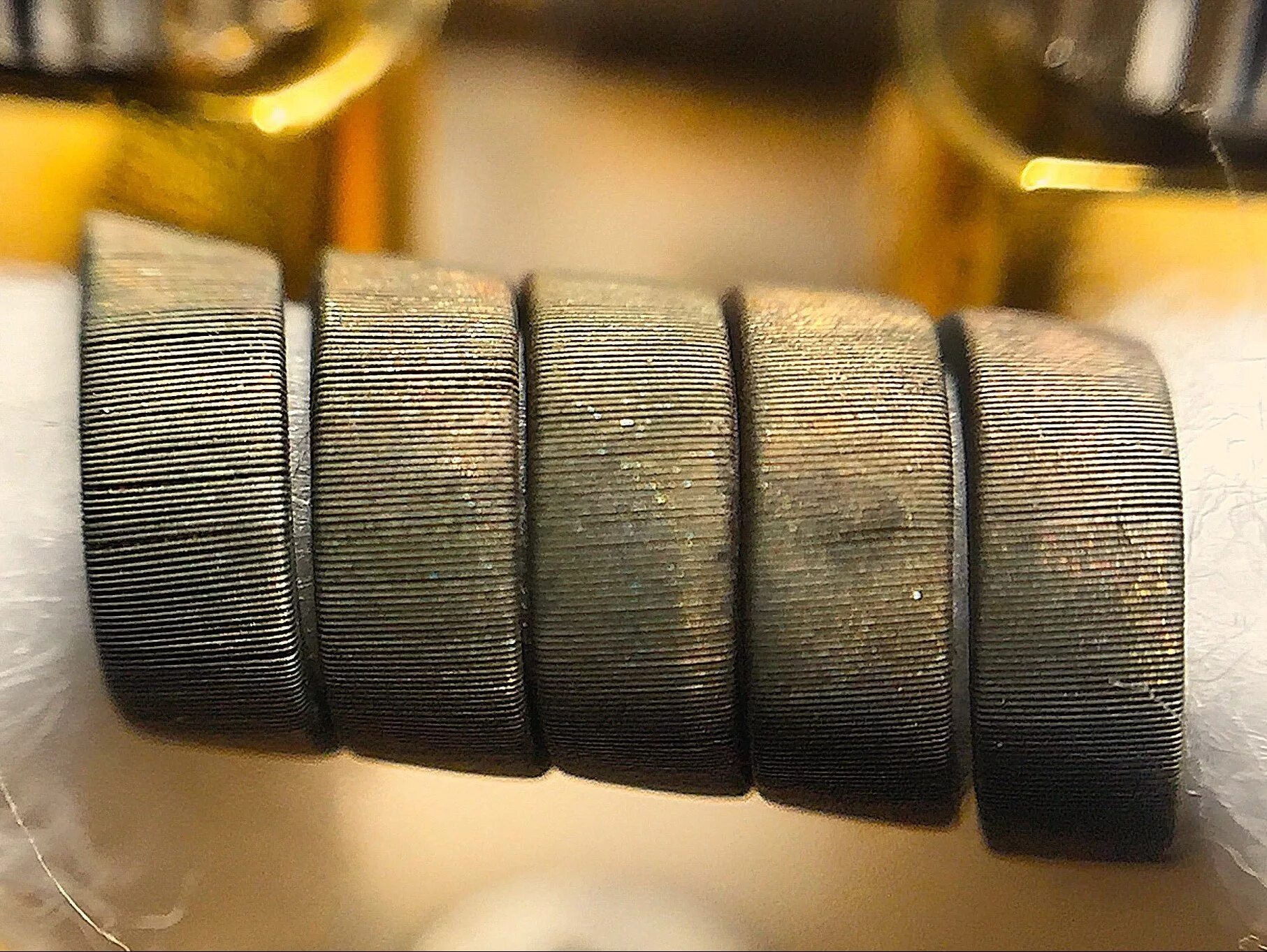 Чистка спирали. Отвертка для намотки койлов. Чистка спирали. Насадка для спиралей вейп. Приспособление для чистки уни.