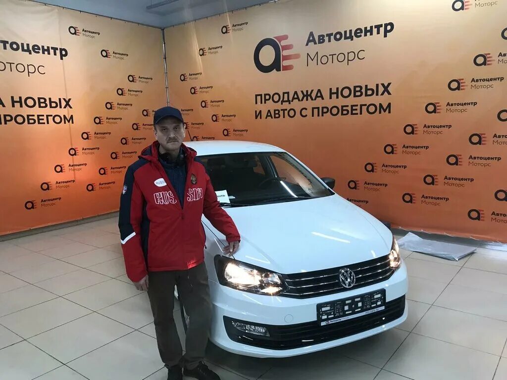 мицубиси центр. Car motors автосалон. авто моторс нижний. автосалоны в нижнем новгороде с пробегом автомобили. ооо л-авто.