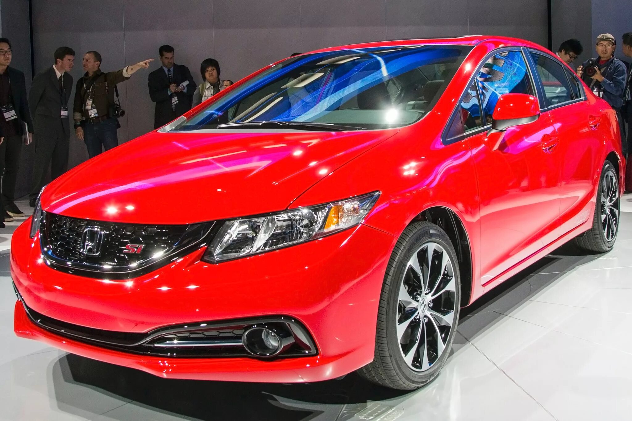 Honda new. Хонда Цивик 2015 седан. Honda Civic sedan 2014. Honda Civic новый 2015. Хонда Цивик седан новый.