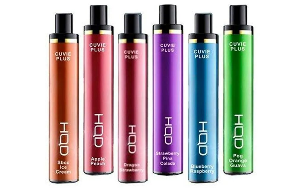 Hqd cuvie pro. HQD Cuvie Plus 1200. Испаритель HQD Cuvie. Cuvie Plus 1200 Энергетик. HQD Cuvie Plus Энергетик.