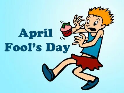 F day