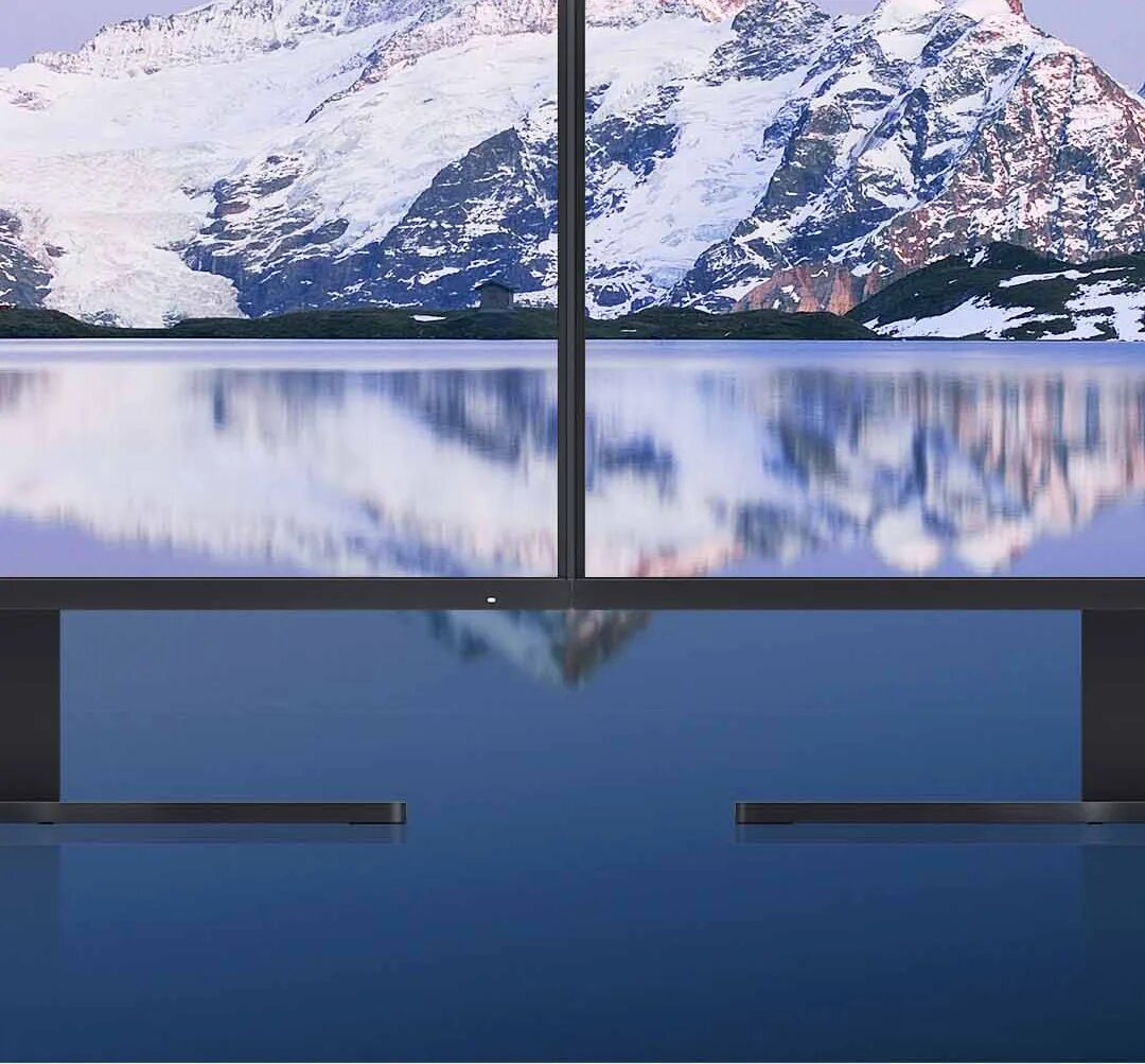 Xiaomi rmmnt27nf. Xiaomi mi 27 монитор. xiaomi desktop monitor 27. xiaomi mi desktop monitor rmmnt27nf. монитор xiaomi redmi display 27 1080p 60hz rmmnt27nf.