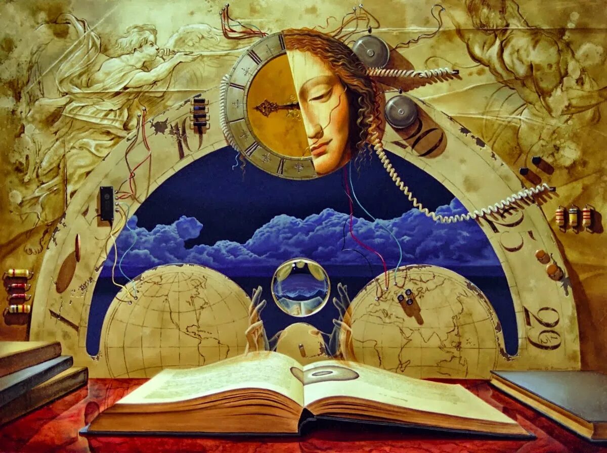 Создал оригинальную религиозную философию. Философы средневековья. Создал оригинальную религиозную философию. Создал оригинальную религиозную философию. Русская духовная философия 19-20 века.