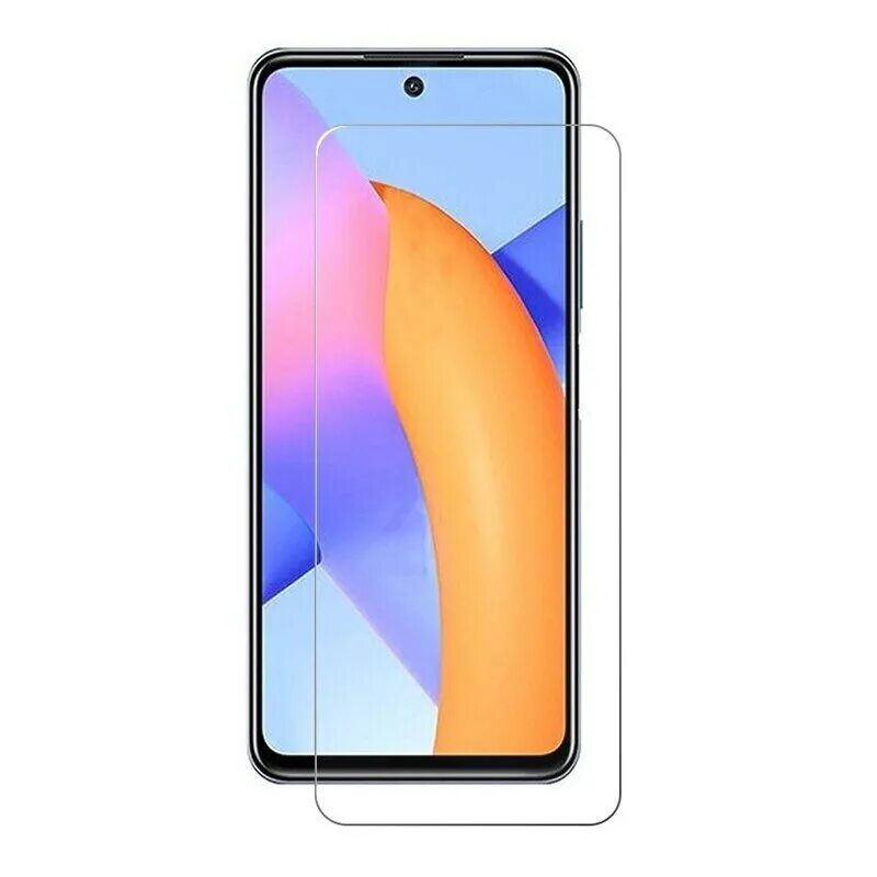 Honor 10 lite аккаунт. Хонор 10 х Лайт. Смартфон Honor 10x. Смартфон Honor 10x Lite. Honor 10x Lite 128gb.