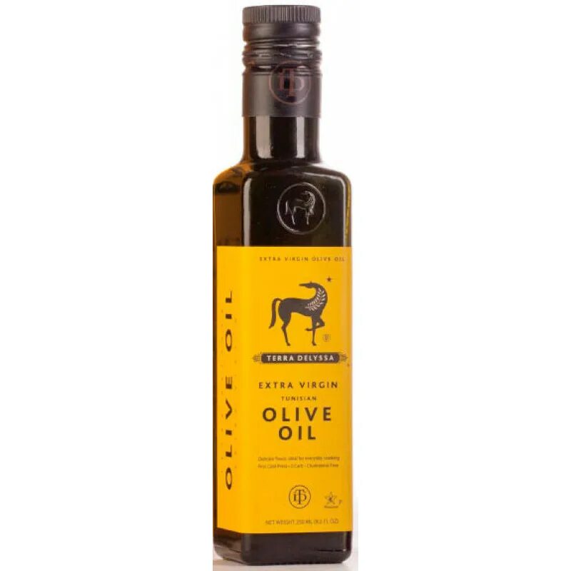 Terra Delyssa масло оливковое. Масло оливковое Тунис Terra Delyssa. Оливковое масло Olive Oil Terra Delyssa. Terra Delyssa масло оливковое нераф 0,5л (cho Company):6. Оливковое масло terra