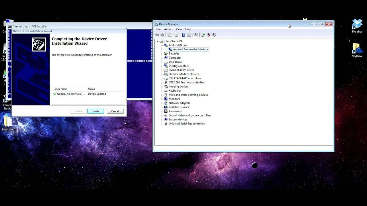 Universal windows adb driver. Инсталлятор адб. adb драйвер. adb fastboot. adb devices.