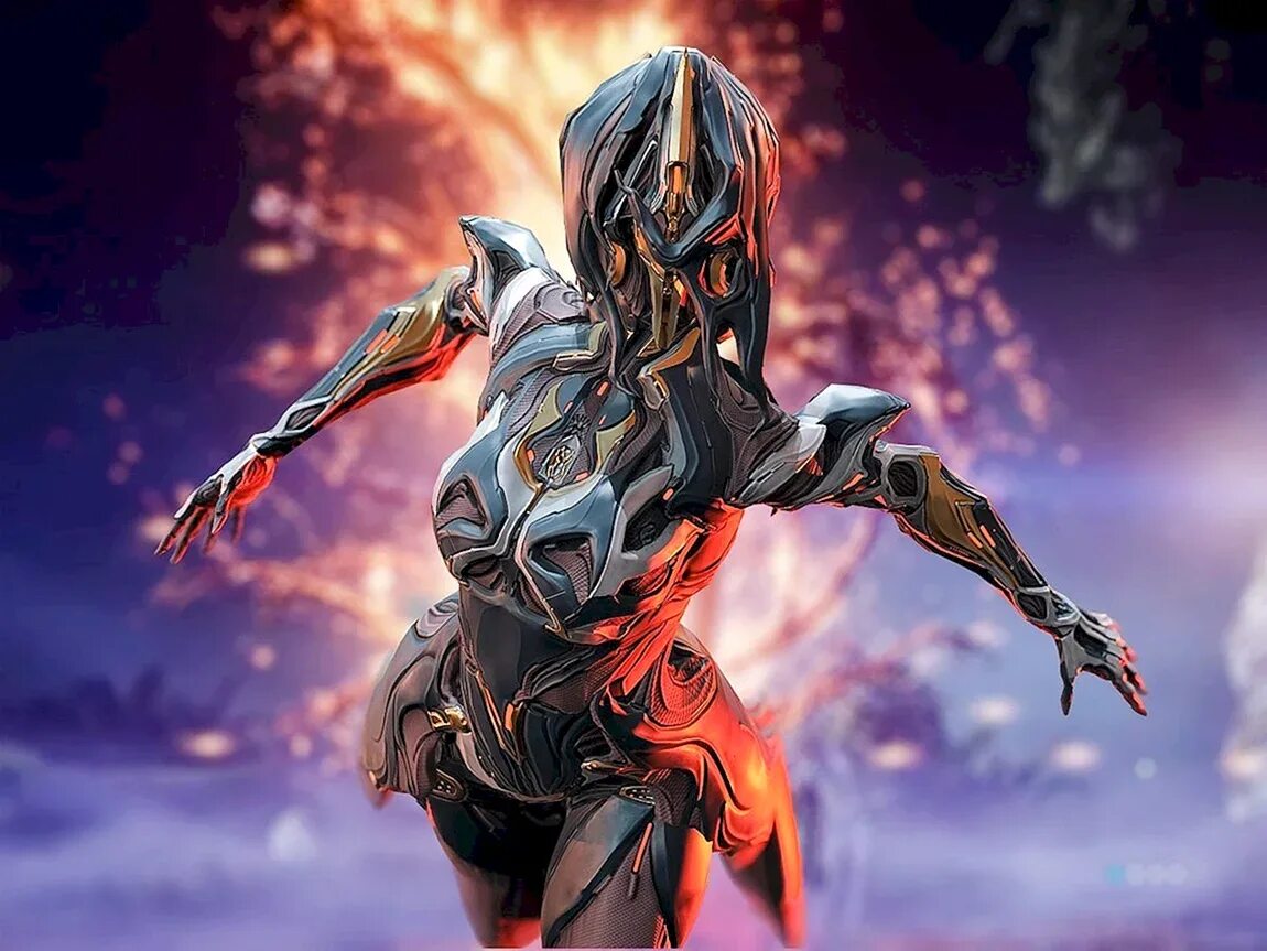 Джейд билд warframe. Варфрейм khora. Билд на тринити прайм на тералиста. Трумана варфрейм билд 2022. Нидус прайм билд.