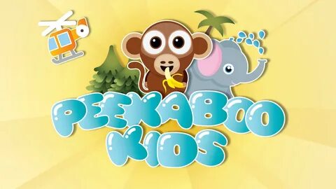 Веселую добрую игру