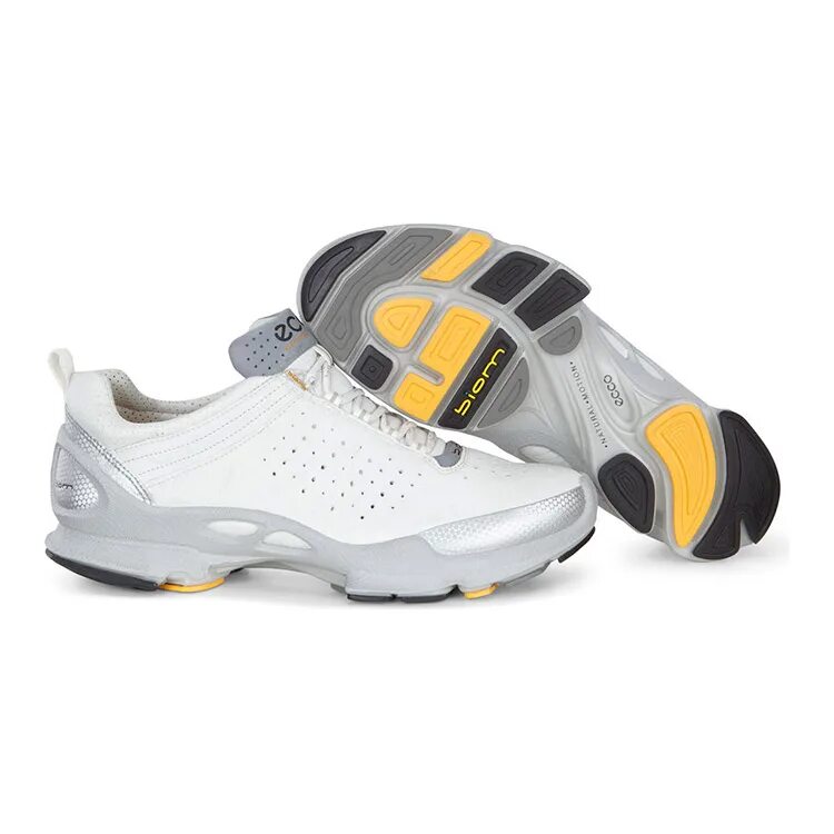 Ecco biom кроссовки мужские. Экко биом кроссовки мужские. Кроссовки экко biom мужские. Кроссовки ecco biom c w. Кроссовки экко биом.