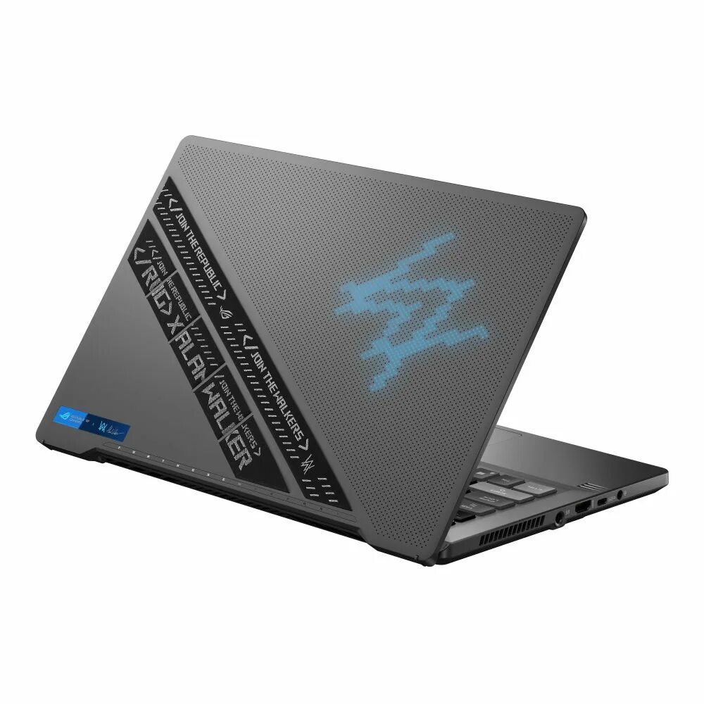 Rog zephyrus g14 обзор. Asus zephyrus g14. asus rog zephyrus g14. asus rog zephyrus g14 ga401. asus rog zephyrus g14 white.