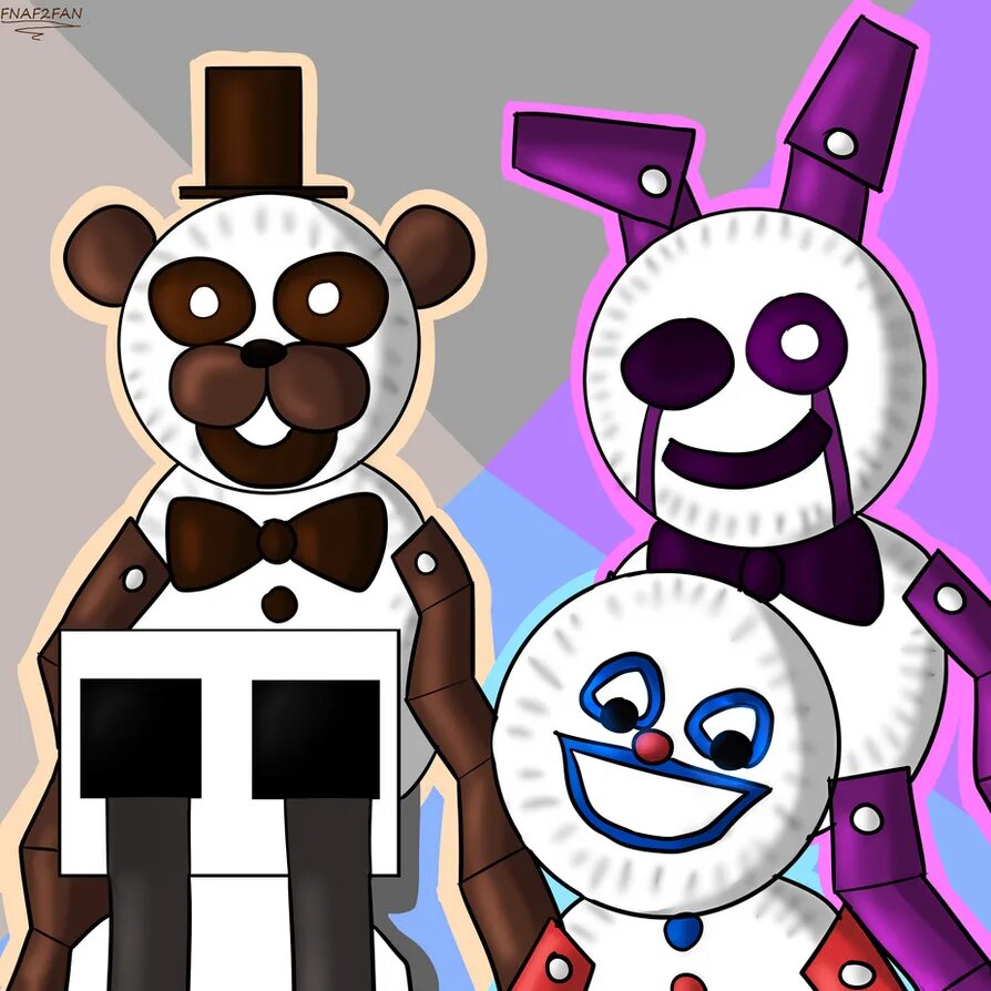 Бумажные приятели. Paperpals fnaf 2. фнаф бумажный приятель. fnaf бумажные приятели. бумажный приятель из фнаф.
