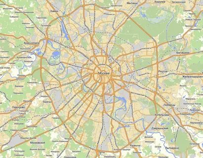 3 часа к москве города