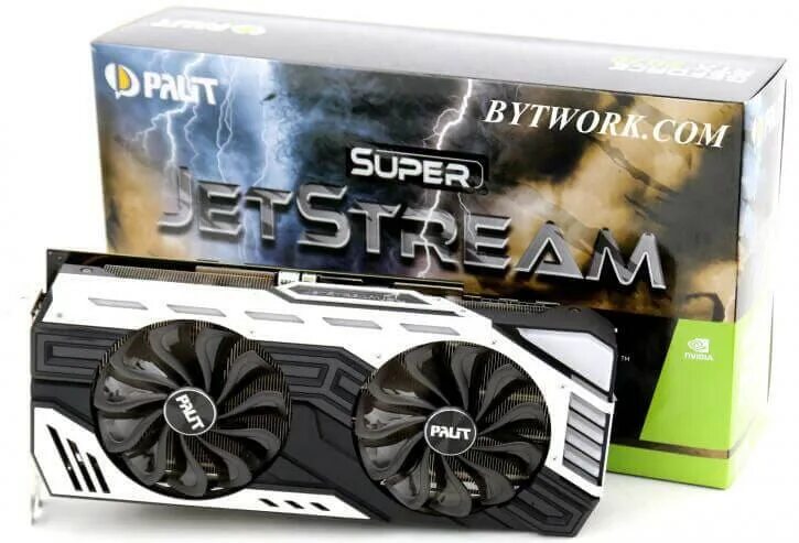 Palit geforce rtx 4060 dual 8 гб. Rtx 2070 super palit jetstream. palit 2070 super. rtx 2070 super jetstream. видеокарта palit jetstream rtx 2070 super 8gb..
