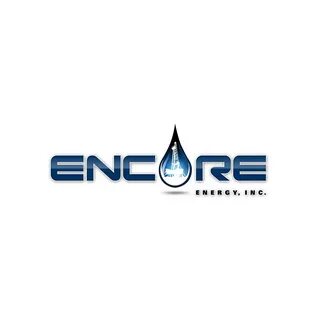 Актион газ проект