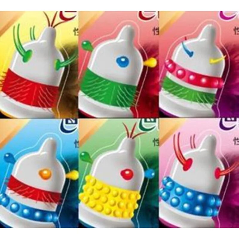 Презервативы luxe exotica. Презерватив sitabella extaz "лихой гетман" 1шт. Презервативы luxe exclusive молитва девственницы. Презервативы sitabella 3247. Презервативы с усиками sitabella.