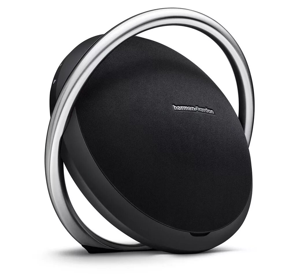 Портативная колонка harman. Колонка Harman Kardon Onyx. Колонка Harman Kardon Onyx Black. Колонка Harman Kardon Onyx Studio 7. Harman Kardon Onyx Wireless Speaker.