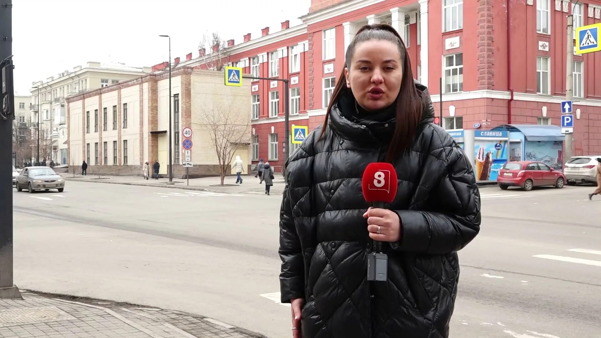 8 Канал Красноярск. Восьмой канал Красноярск новости. 8 Канал 03.05.2022 Красноярск. 25 Канал Красноярск.