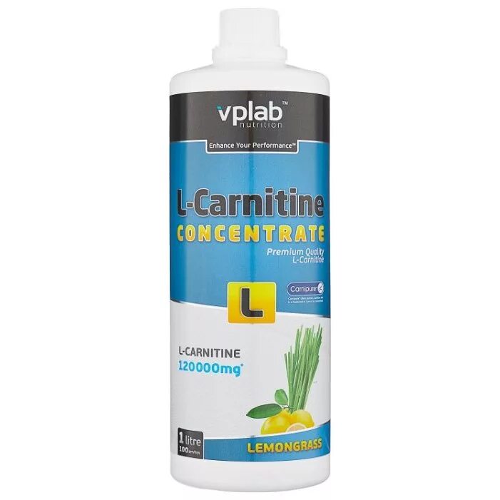 L carnitine для чего. Vp laboratory l-carnitine concentrate - 1000 мл. жидкий л карнитин вплаб. vp lab l carnitine concentrate. l carnitine 1000 vp.