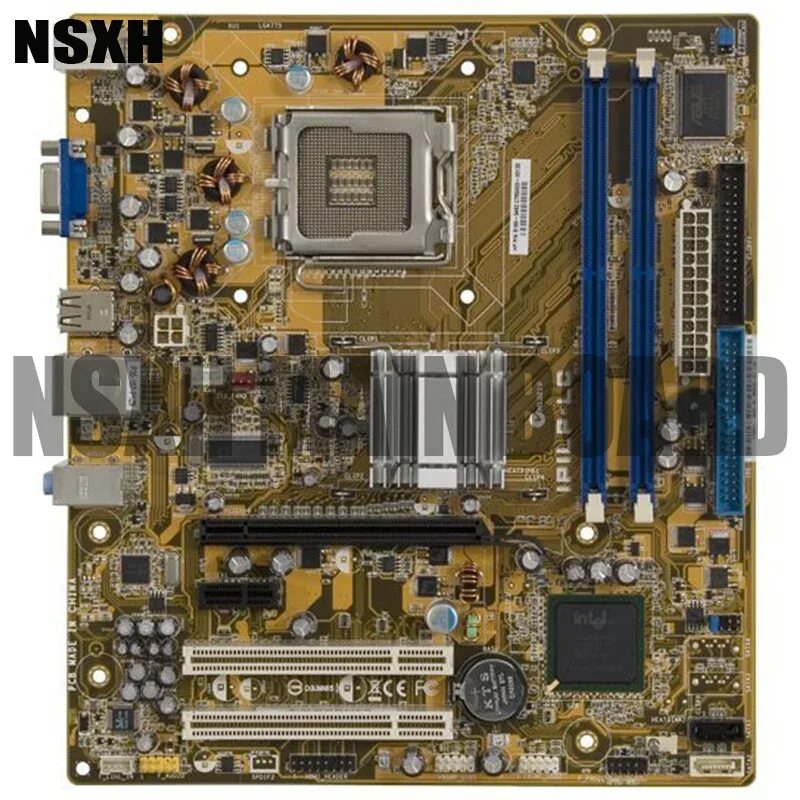 N13219 материнская плата. Asus n13219. Asus 13219 материнская плата. Asus n13219 материнская. Asus n13219 материнская.