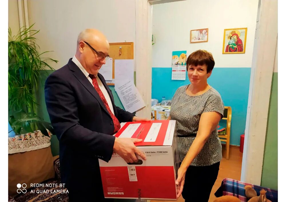 генеральный план сортавальского городского поселения. администрация вяртсильского городского поселения. генеральный план муниципального образования. колтушское сельское поселение. границы сортавальского поселения.