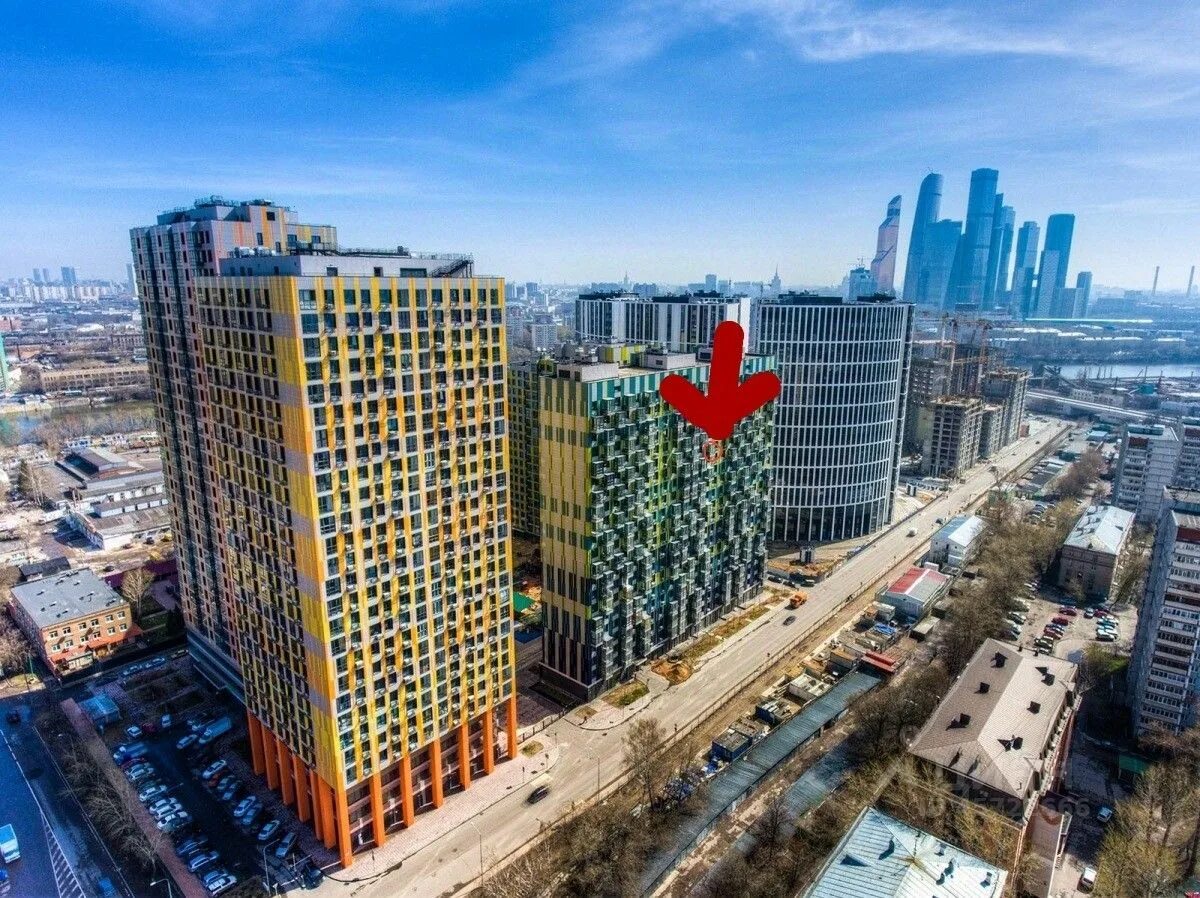 Жк фили москва. Береговой проезд. Береговой проезд. 5а. Береговой проезд.