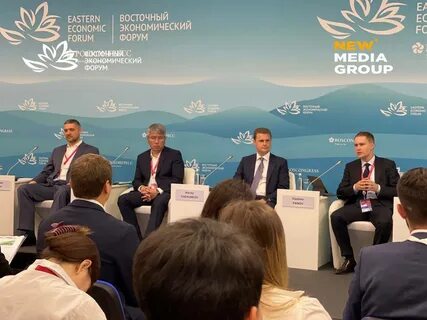 Дальний восток 2030 вакансии