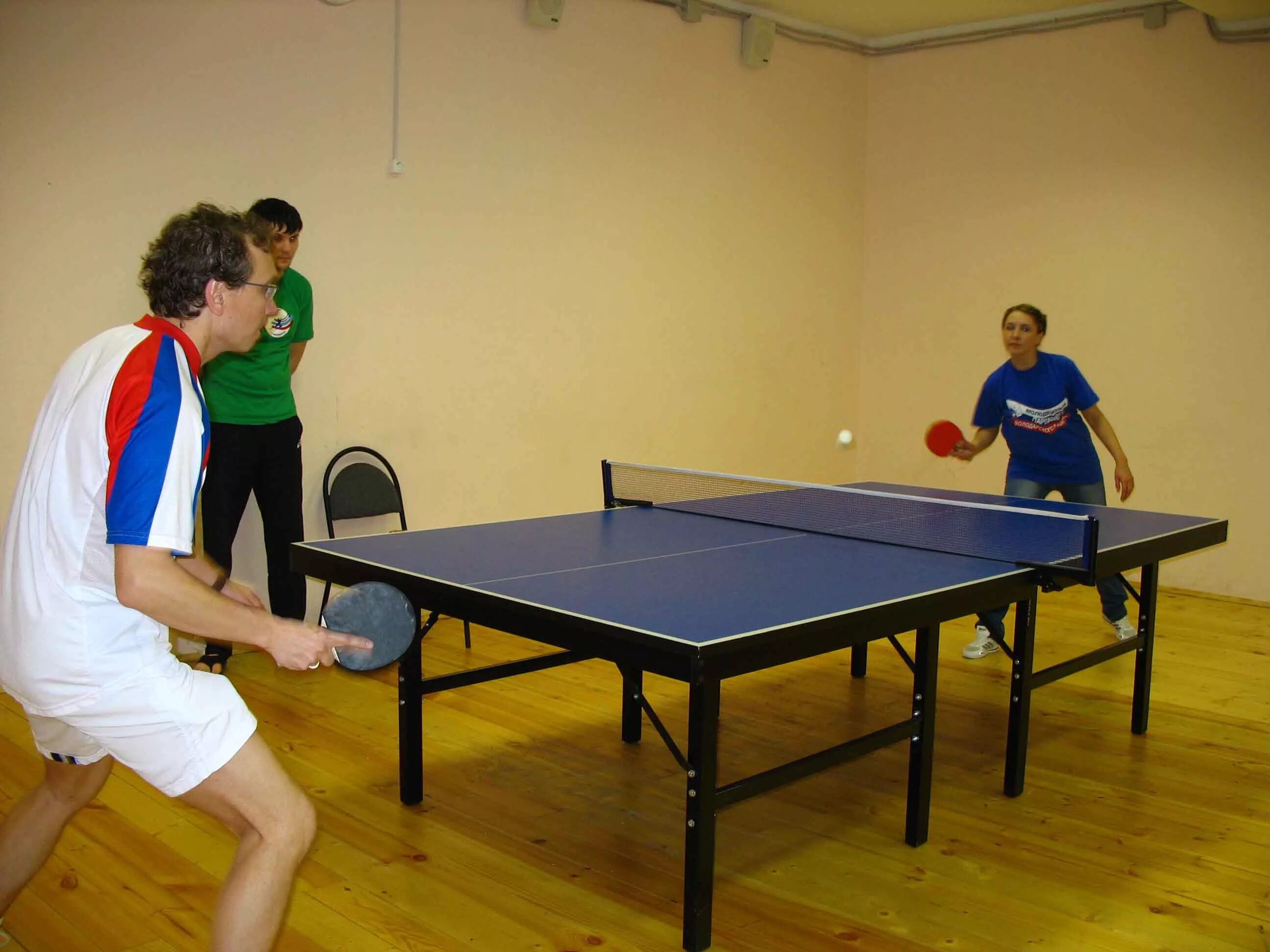 Володарск фок. Фок в володарске нижегородской области. Фок триумф володарск йога. Володарск фок бассейн. Фок триумф клин бассейн.