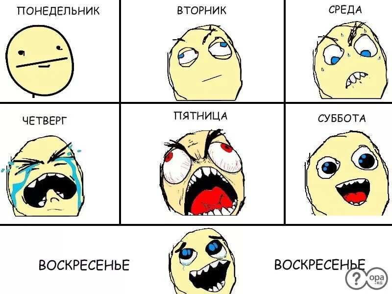 Русские ржачные мемы до слез. Мемы приколы. Смешные комиксы. Смешные картинки мемы. Мемы смешные до слез.